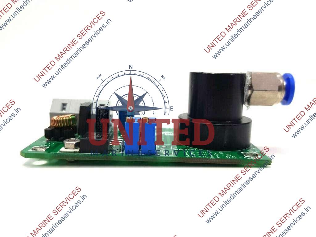HANLA IMS P I10 V5 PCB CARD 30 PSI 14 MH2O PI10V5 United Marine Services hanla-ims-p-i10-v5-pcb-card-30-psi-14-mh2o-pi10v5-united-marine-services
