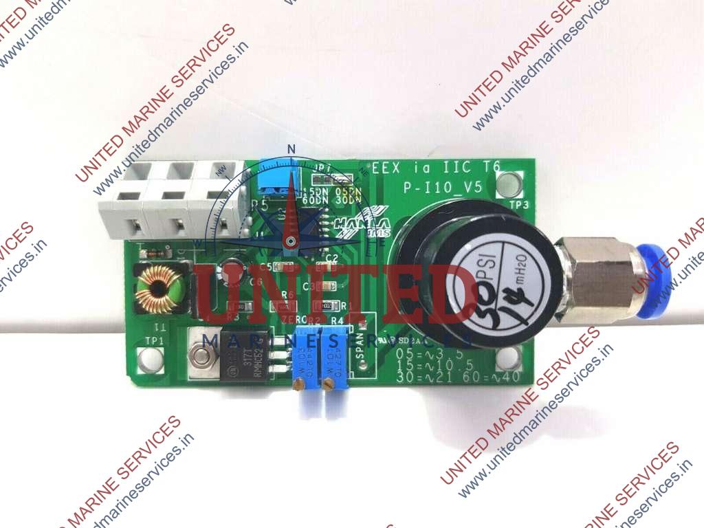 hanla-ims-p-i10-v5-pcb-card-30-psi-14-mh2o-pi10v5-united-marine-services