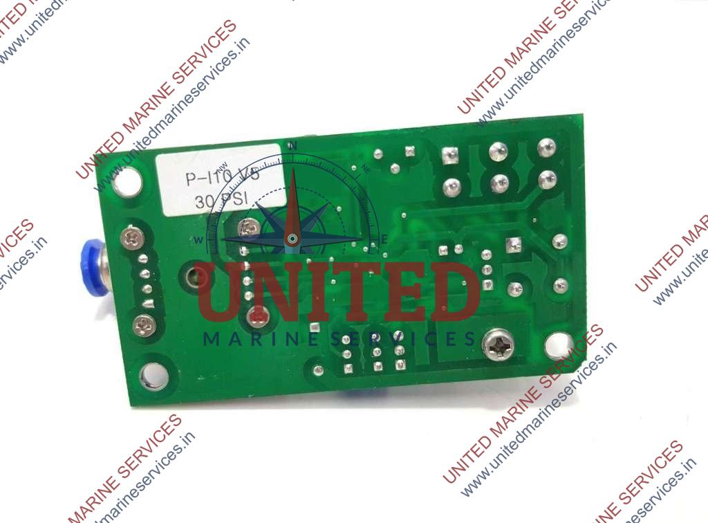 hanla-ims-p-i10-v5-pcb-card-30-psi-14-mh2o-pi10v5-united-marine-services