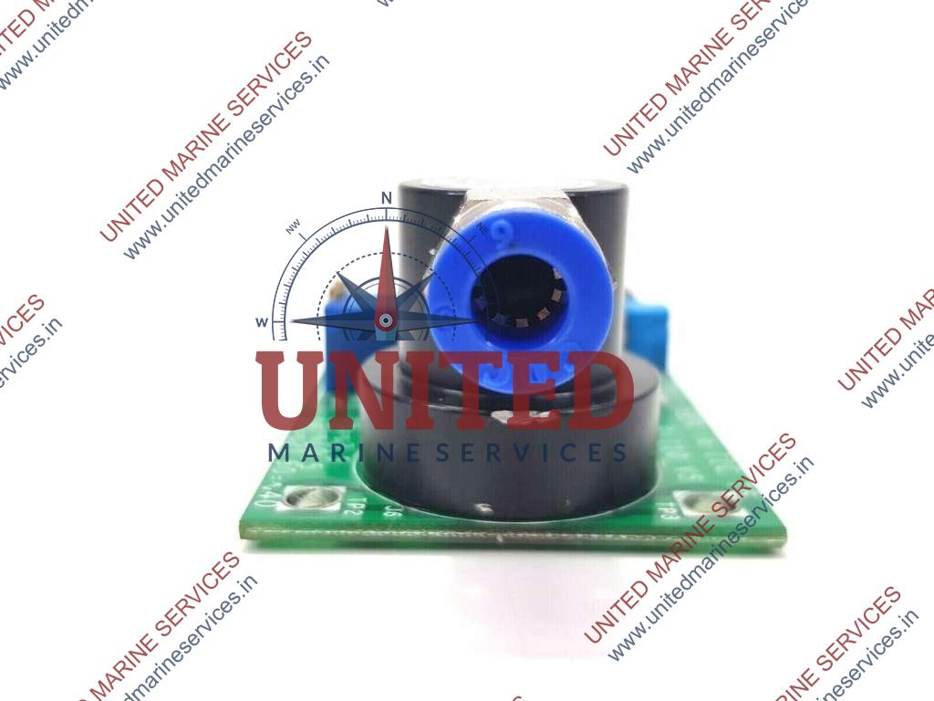 hanla-ims-p-i10-v5-pcb-card-30-psi-14-mh2o-pi10v5-united-marine-services