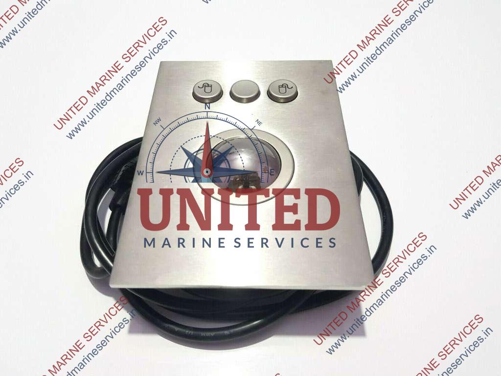 PRINTEC DS - Automation Spares Surplus Inventory | United Marine Services