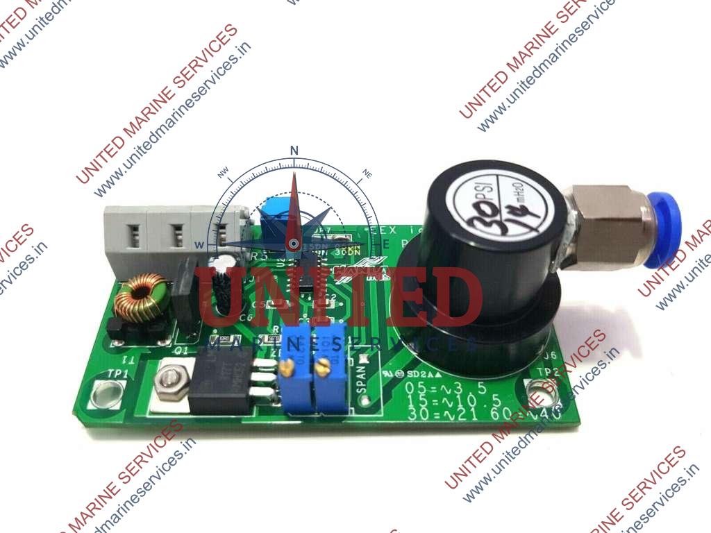 HANLA IMS P I10 V5 PCB CARD 30 PSI 14 MH2O PI10V5 United Marine Services hanla-ims-p-i10-v5-pcb-card-30-psi-14-mh2o-pi10v5-united-marine-services