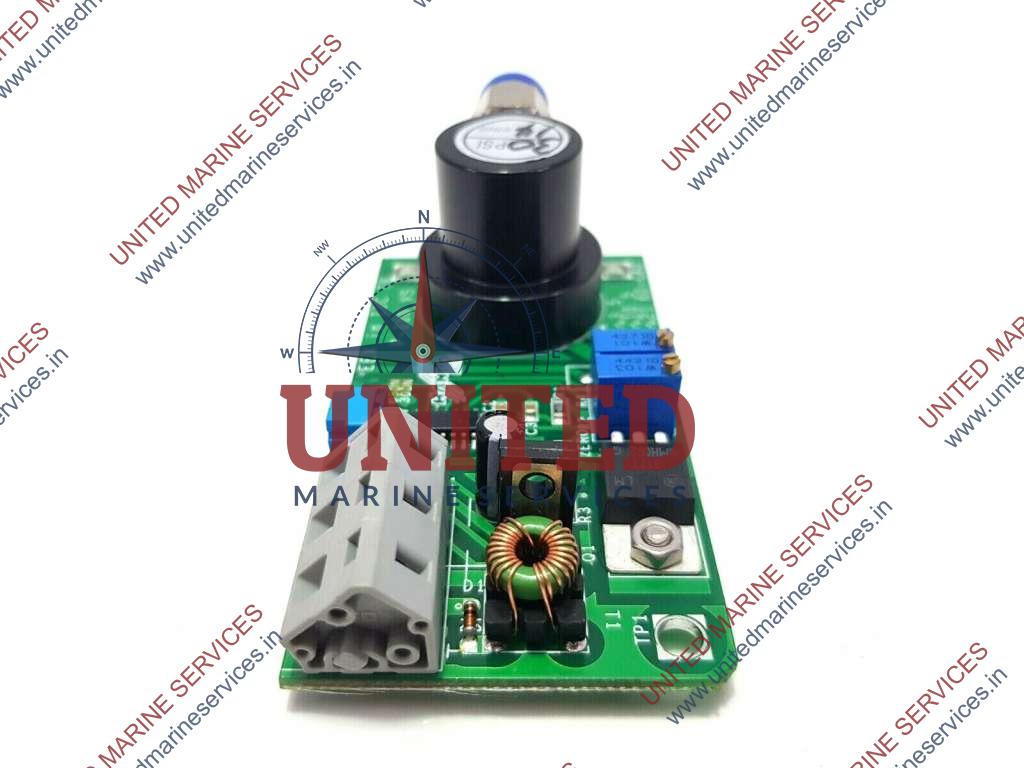 hanla-ims-p-i10-v5-pcb-card-30-psi-14-mh2o-pi10v5-united-marine-services