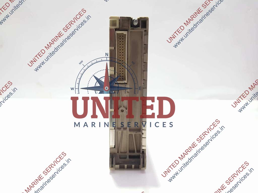 Module Automate TSX57-A2S-I SCHNEIDER Electric TELEMECANIQUE - Occasion Reconditionné Avec Garantie