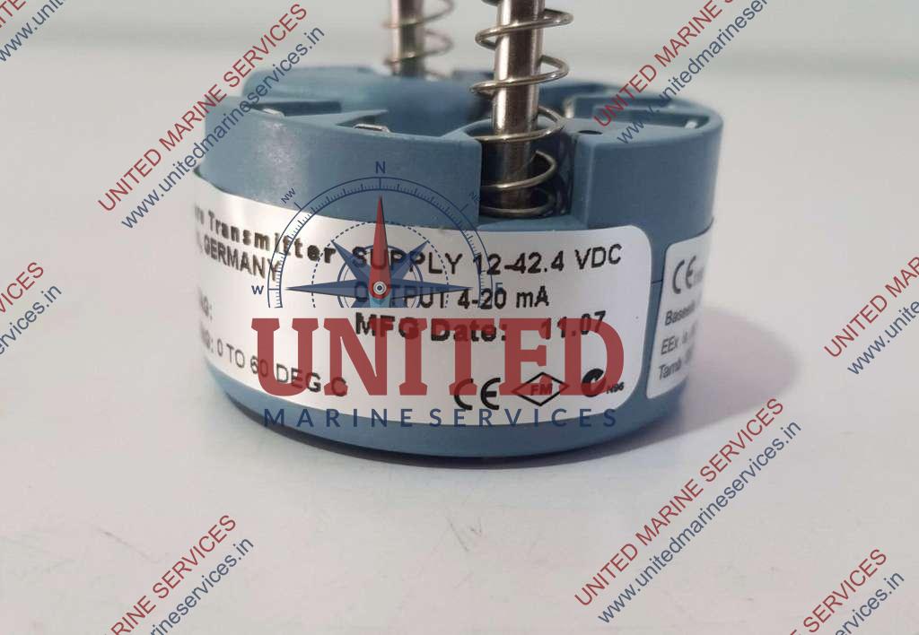 https://unitedmarineservices.in/prd/images/5tM/rosemount-temperature-transmitter-248-hart-00248-1401-0001-fast-ship.jpg