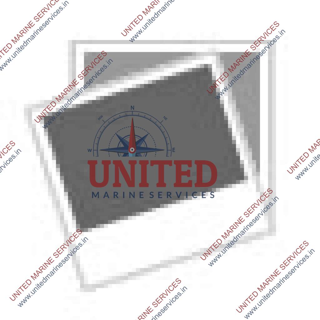 Fire Detection System and Parts - Automation Spares Surplus Inventory