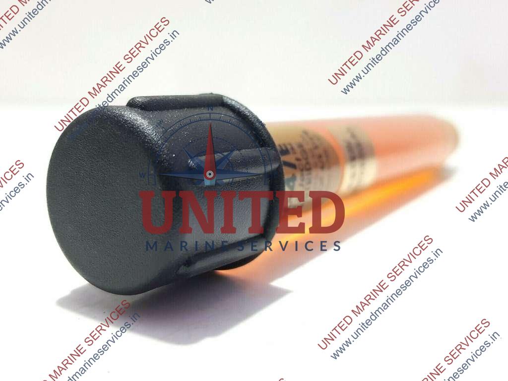 SPECTROLINE EZ4/E EZJECT CARTRIDGES UNIVERSAL FLUORESCENT DYE / LOT