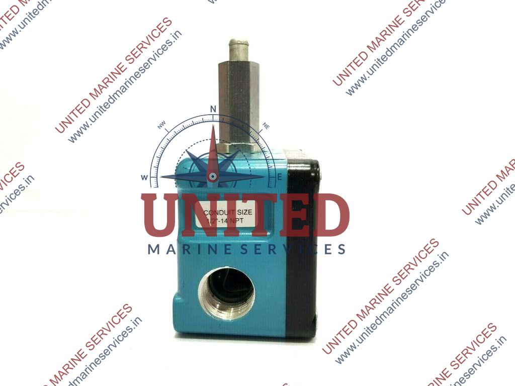 Interrupteur Honeywell Micro Switch - Anti-explosion - Neuf Dans Sa Boîte D'origine - Réf. MPN 50009662