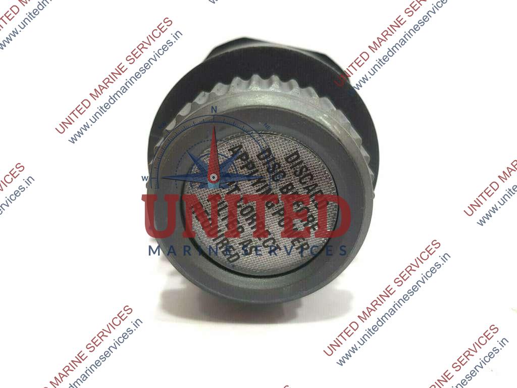 HONEYWELL ZELLWEGER 2106B1200 SENSOR GAS CH4 SENSE POINT LEL