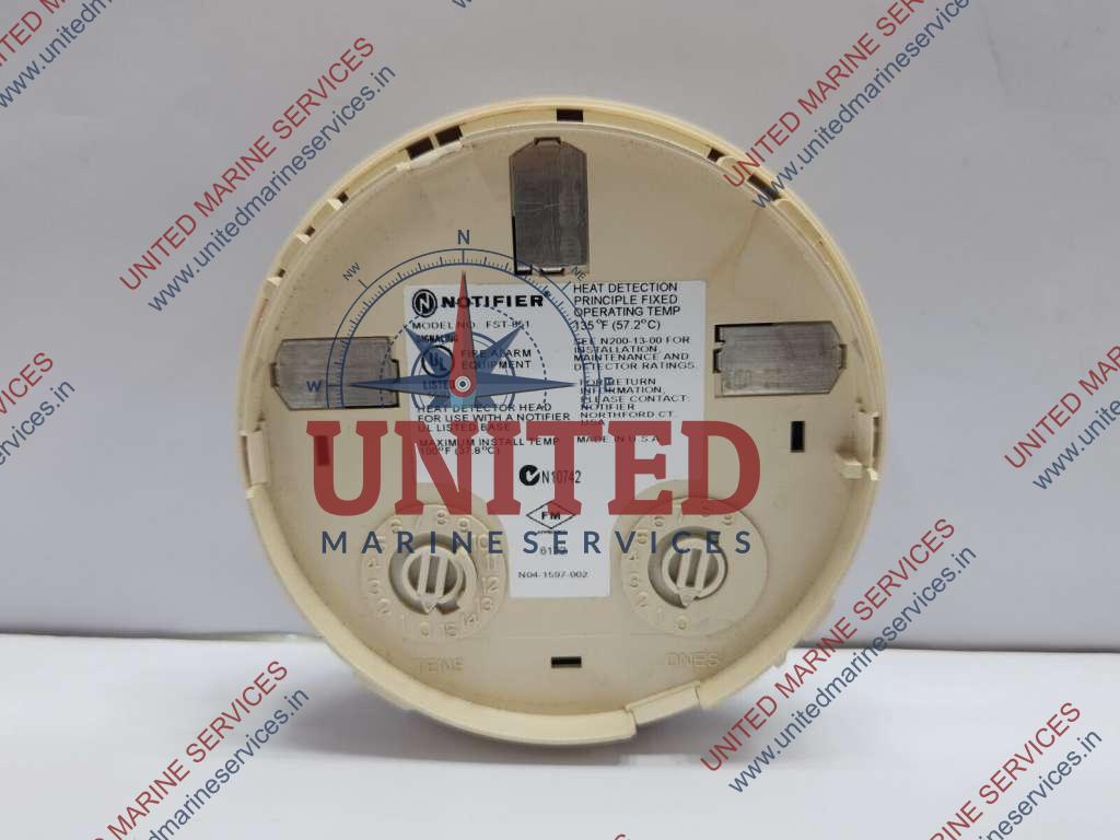 https://unitedmarineservices.in/prd/images/YHt/notifier-fst-851-heat-detector-head-n04-1597-002.jpg