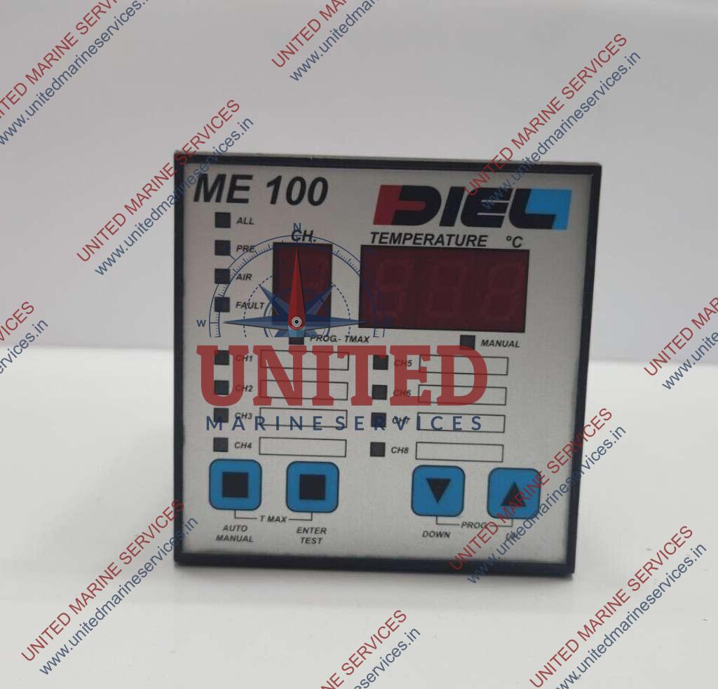 automation-spares-surplus-inventory-united-marine-services