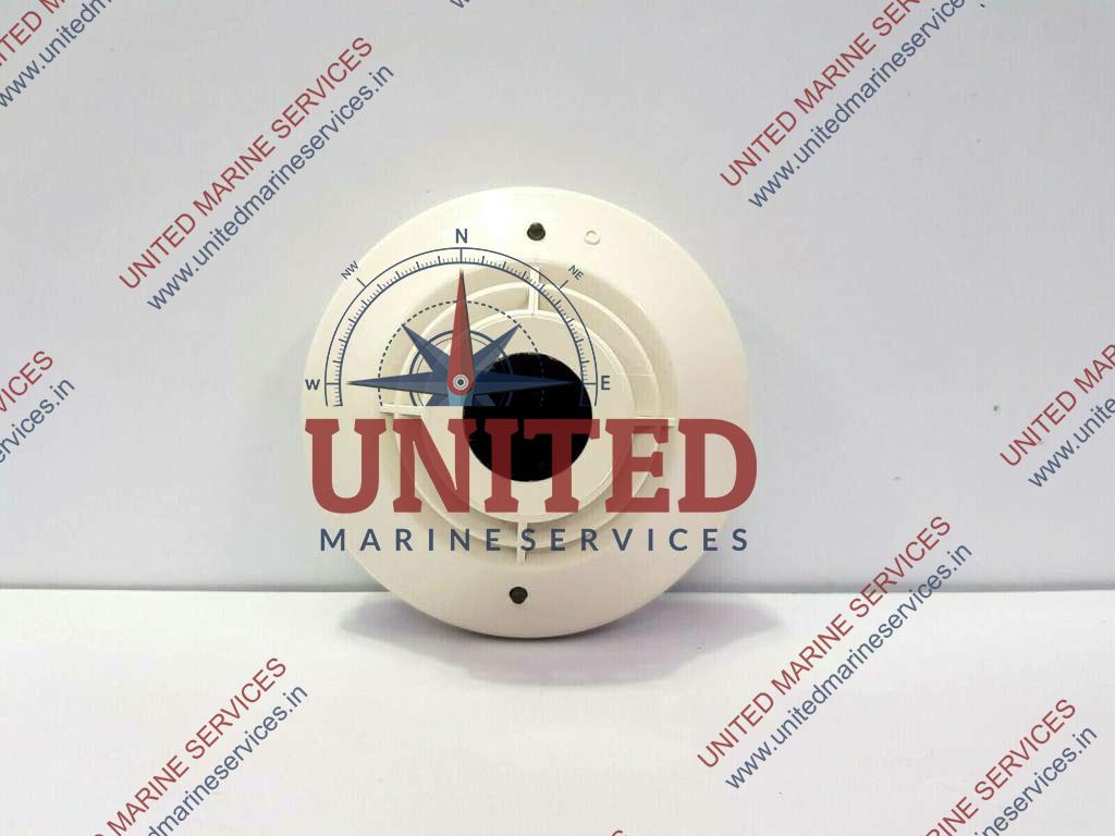 https://unitedmarineservices.in/prd/images/ZpJ/honeywell-notifier-thermal-intelligent-heat-detector-fst-851h-fast-ship.jpg