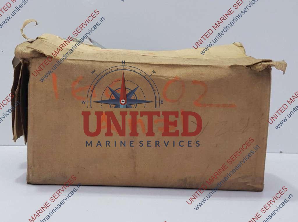 HITECH INSTRUMENTS G1010 OXYGEN ANALYSER | United Marine Services