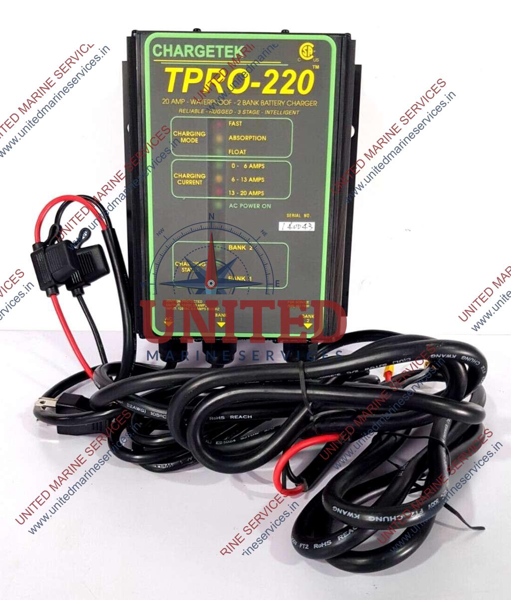 https://unitedmarineservices.in/prd/images/cVj/chargetek-tpro-220-20-amp-waterproof-2bank-battery-charger-tpro220.jpg