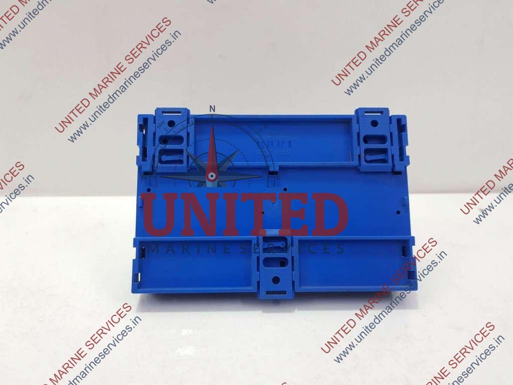 SIEMENS ZIEHL PT100 TR 600 TEMPERATURE RELAY 7XV56622AD10000/BB