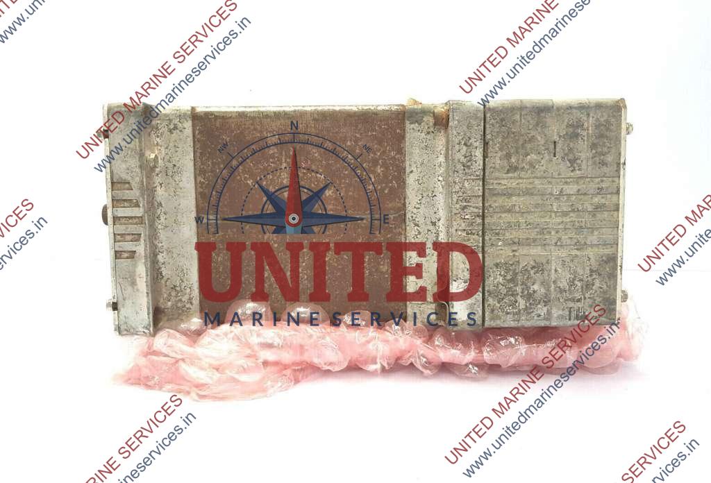 WOODWARD PROACT DIGITAL PLUS ELECTRIC ACTUATOR WITH INTEGRAL DRIVER