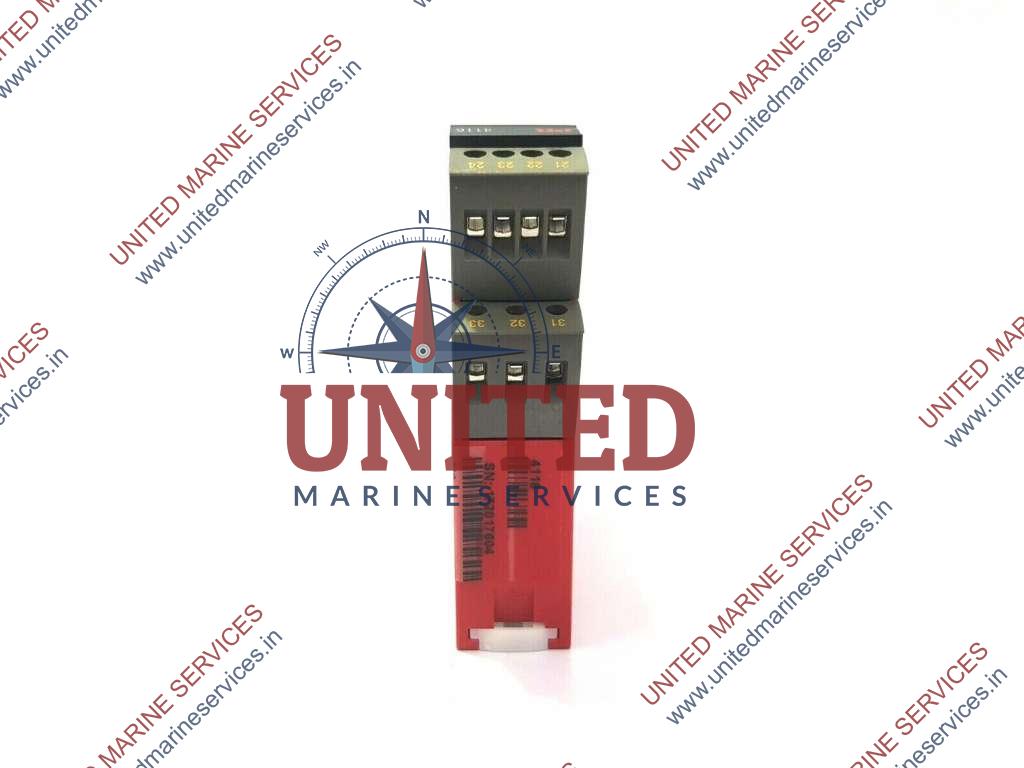 PR ELECTRONICS 4116 UNIVERSAL TRANSMITTER SIGNAL CONVERTER 420MA United Marine Services