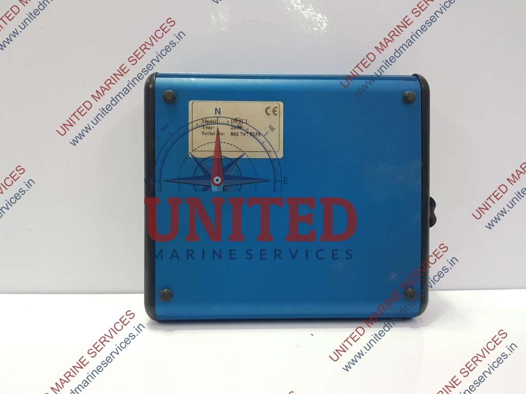 What Is Crankshaft Deflection And Slippage Marine Eng vrogue.co