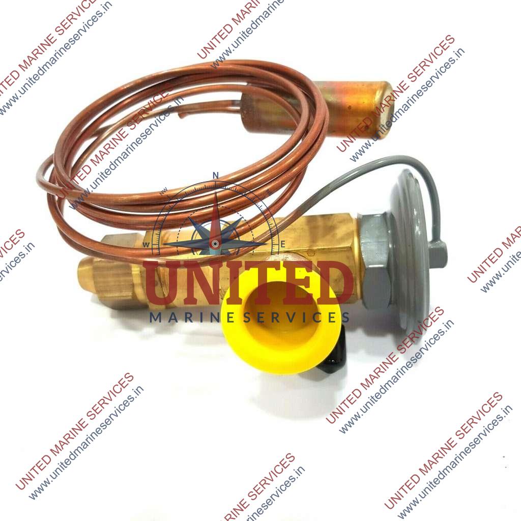 carrier-transicold-90c02-4052-00-valve-txv-1-2-new-united-marine