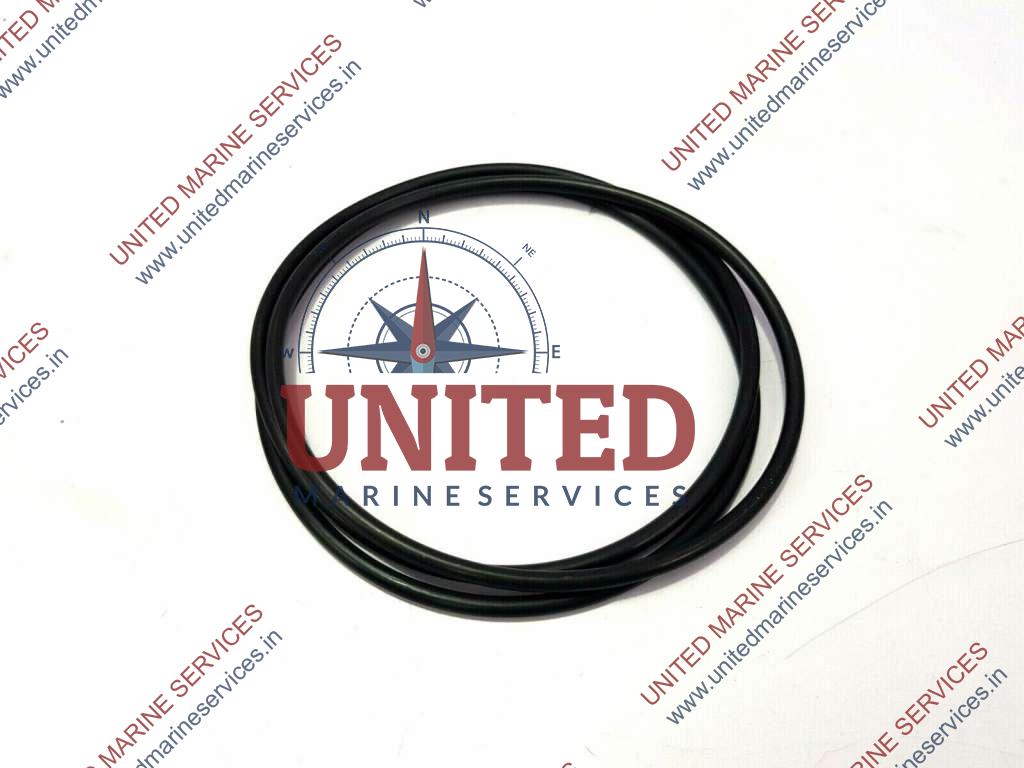 Phenolic Resin Fabric POM PTFE Guide Ring Wear Ring Coated Wr - China  Hydraulic Seal, Hydraulic Wear Ring | Made-in-China.com