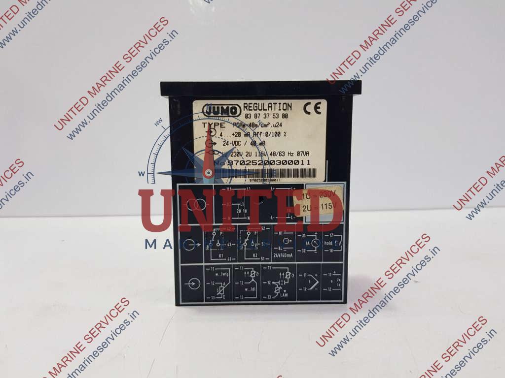 U24 Bandiera Austria-Ungheria 90x150 Cm - Bandiera Marina In Poliestere Resistente, Con 2 Occhielli In Metallo, Doppia Cucitura E Colori UV Resistenti